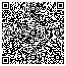QR code with Tak Tech Inc contacts