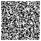 QR code with Target Tool & Machine contacts