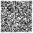 QR code with Testing Analysis & Control Inc contacts