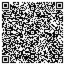 QR code with The Bean Machine contacts