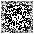QR code with The Pleasure Machine contacts