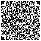 QR code with Deer Creek Scribners contacts
