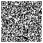 QR code with Tomahawk Tool And Machine contacts