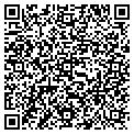 QR code with Tony Machin contacts