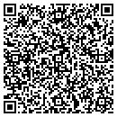 QR code with Toplite Industrial contacts