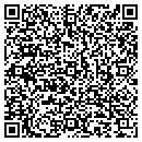 QR code with Total Machining & Assembly contacts