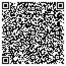 QR code with Tox- Pressotechnik L L C contacts
