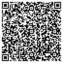 QR code with Tristate Machinery contacts