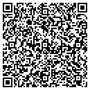 QR code with Tristate Machinery contacts