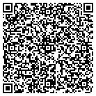 QR code with Performance Metal Polishing contacts