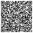 QR code with Unofficial Mchenry contacts