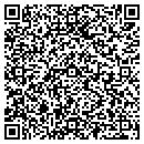 QR code with Westberg Machinery Service contacts