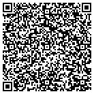 QR code with Where Excel Foundry & Machine contacts