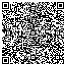 QR code with William H Machin contacts