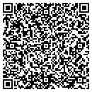 QR code with William Mchenry contacts