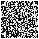 QR code with World Class Tool & Machining contacts