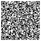 QR code with X Pert Machining Inc contacts