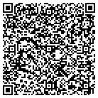 QR code with Ziglers & Machine And Metalworks LLC contacts