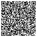 QR code with Celebrity Machines contacts