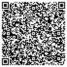 QR code with Charlton Machining LLC contacts