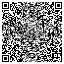 QR code with Check Techs contacts