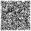 QR code with Clean Machines contacts