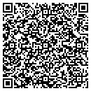 QR code with Coffmans Machine contacts