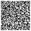 QR code with Crc Fab Machine contacts