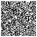 QR code with Doc Machines contacts