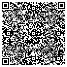 QR code with Dun-Rite Tool & Machine Co contacts