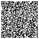 QR code with Earnest Machine contacts