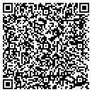 QR code with Fisher Tool & Machine Inc contacts