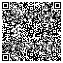 QR code with Sunridge Farms contacts