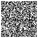 QR code with Flow Solutions Inc contacts