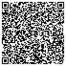 QR code with General Machine Solutions contacts