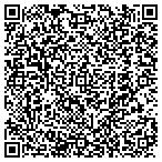 QR code with Global Business Machine And Tech Support contacts