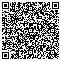 QR code with Ijango contacts