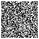QR code with All Smogs contacts