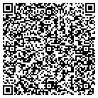 QR code with Integratec Machining LLC contacts