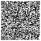 QR code with Jackson County Antique Machinery Assn Inc contacts