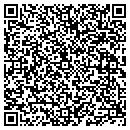 QR code with James R Cutler contacts