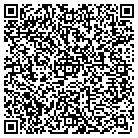 QR code with Larry Goshen's Time Machine contacts