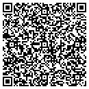 QR code with Limberlost Machine contacts