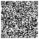QR code with Lynn Machine Co Inc contacts