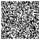 QR code with Machine Fax contacts