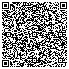 QR code with Machinist Service Co contacts