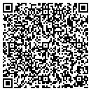 QR code with Mach Point Two LLC contacts
