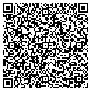 QR code with Machy Braids & Weave contacts