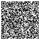 QR code with Mann And Machine contacts