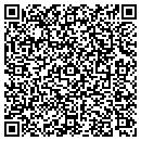 QR code with Markulis Machine Works contacts
